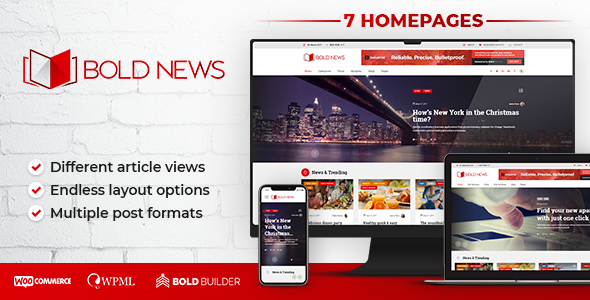 19670189 01 Bold News Preview V4. Large Preview