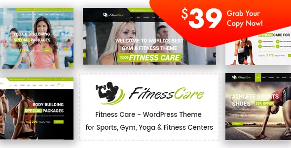 19768203 Fitness Wp Preview39. Large Preview