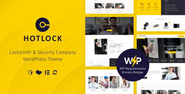 20263603 01 Hotlock. Large Preview