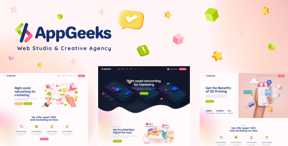 20353378 00 Appgeeks. Large Preview