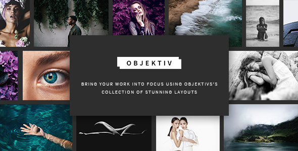 20391413 00 Preview. Large Preview