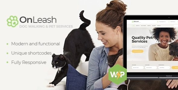 20470909 01 Onleash. Large Preview