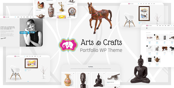 20474830 01 Crafts New. Large Preview
