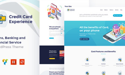 20521819 Credit Card Preview. Large Preview