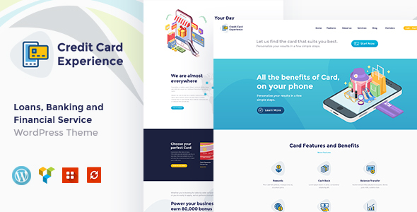 20521819 Credit Card Preview. Large Preview