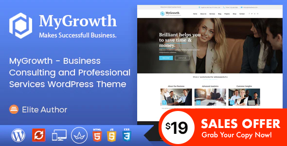 20717796 Mygrowth. Large Preview
