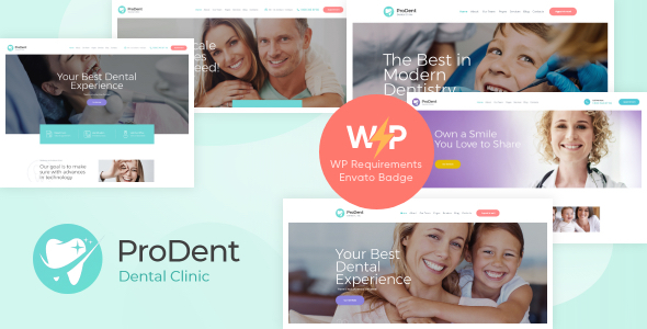 20830780 01 Prodent. Large Preview
