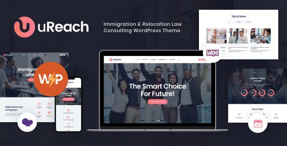 20922818 01 Ureach. Large Preview