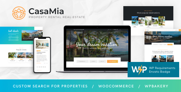 20992167 01 Casamia. Large Preview