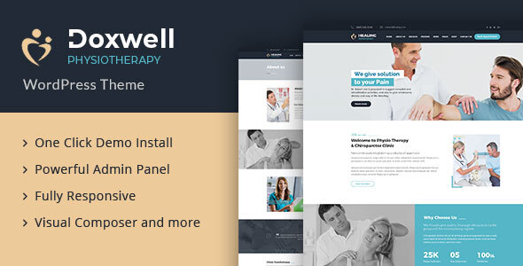 21184020 Preview. Large Preview