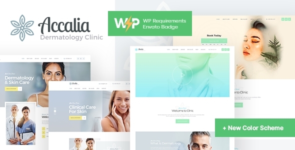 21235298 01 Accalia. Large Preview