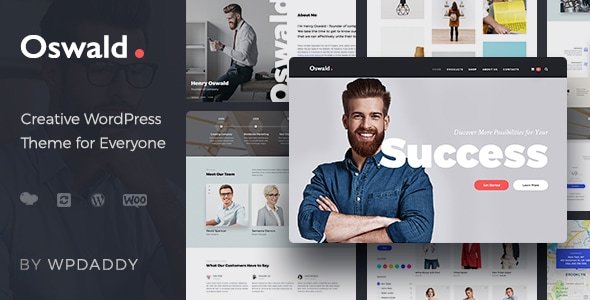 21482850 1. Large Preview