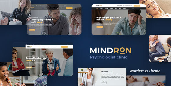 21502670 Mindron. Large Preview