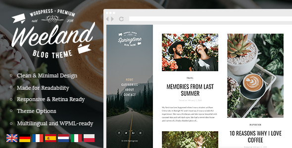 21614603 Themepreview. Large Preview