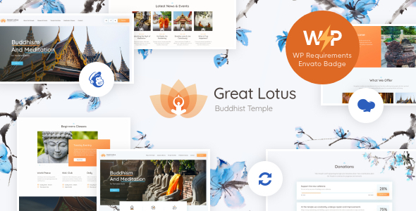 21661413 01 Greatlotus. Large Preview