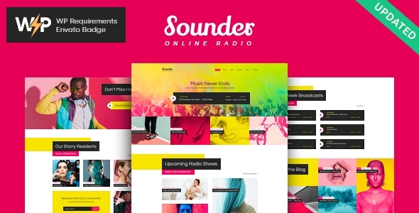 21871681 01 Sounder. Large Preview
