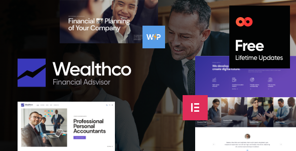21978047 00 Wealthco. Large Preview