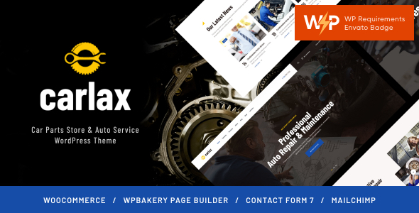 22031024 01 Carlax. Large Preview