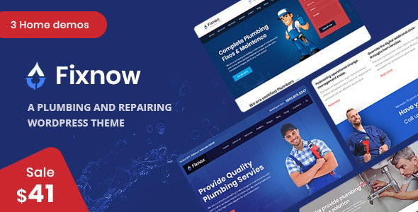 22070034 Plumbing. Large Preview