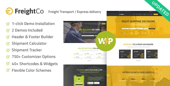 22105701 01 Freightco. Large Preview
