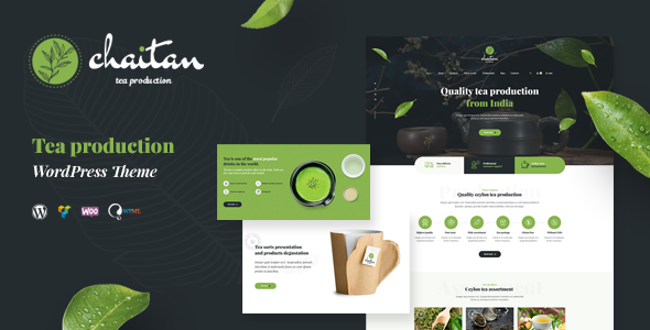 22240937 Prev 590x300 Wp Chaitan. Large Preview