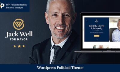 22311876 01 Jackwell. Large Preview