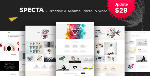 22330323 Specta Preview. Large Preview