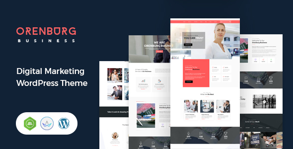 22425498 Banner. Large Preview