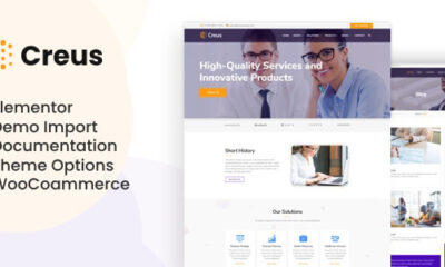 22583825 Preview. Large Preview