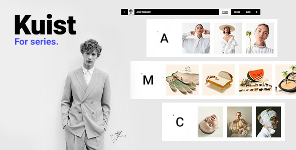 22709152 01 Kuist Preview 2021. Large Preview