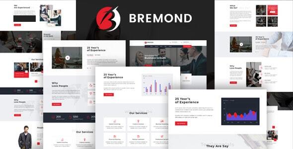 22784771 Bremond Preview. Large Preview
