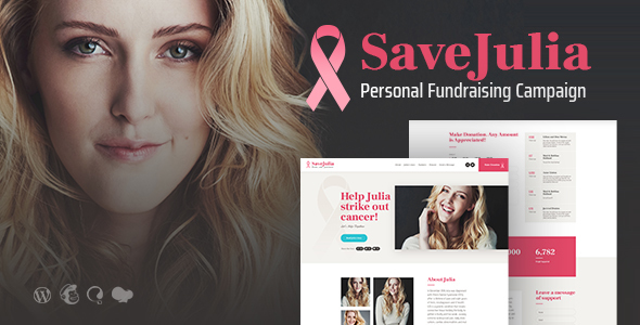 22961735 01 Savejulia. Large Preview