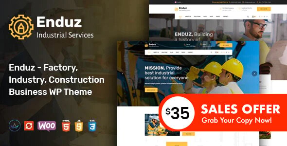 23252444 Enduz Preview. Large Preview. Large Preview