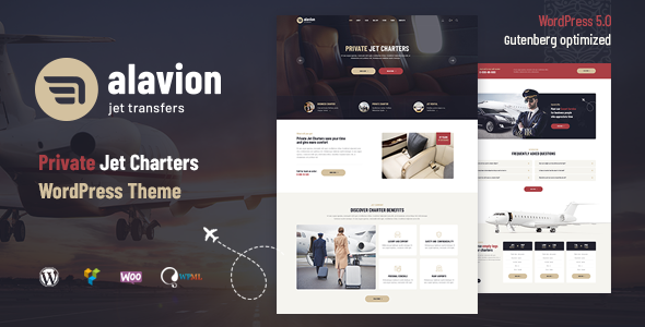 23389077 Prev 590x300 Wp. Large Preview