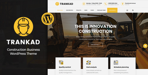 23513475 01 Main Banner Fara Pret. Large Preview