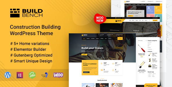 23577469 Theme Preview. Large Preview
