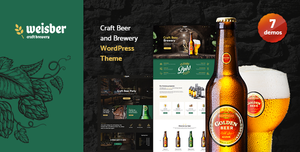 23694122 Prev 590x300 Wp. Large Preview