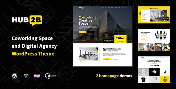 23963998 Prev 590x300 Wp. Large Preview