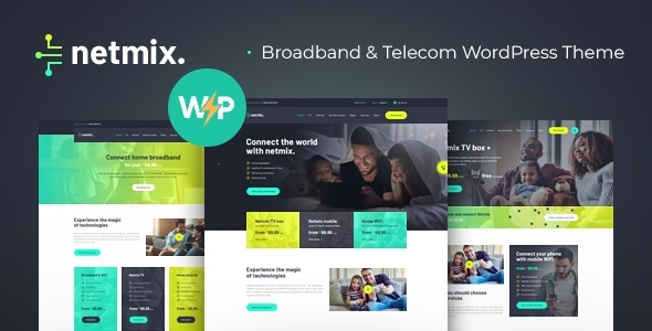 23974347 01 Netmix. Large Preview