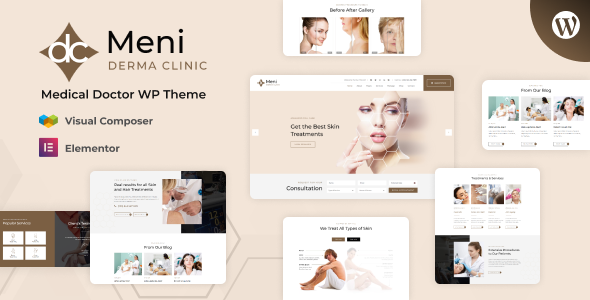 24171480 01 Meni. Large Preview