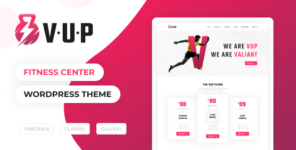 24336890 01 Main Banner. Large Preview