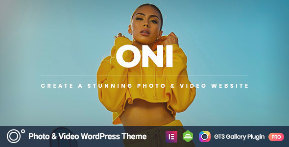24461452 1. Large Preview