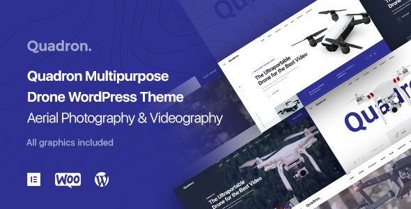 25275704 00 Main Preview Wp. Large Preview