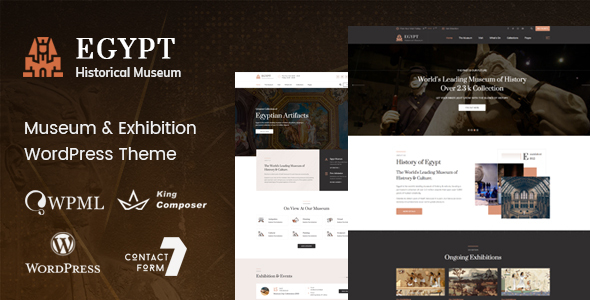 25686089 Egypt Preview. Large Preview
