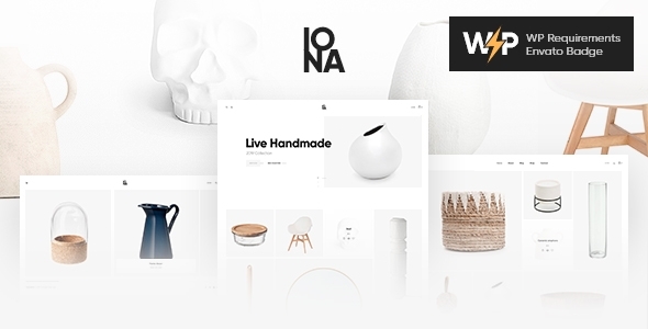 25831712 01 Iona. Large Preview