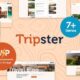 26063114 01 Tripster. Large Preview
