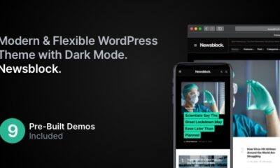 26821869 00 Preview. Large Preview