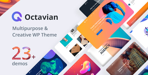27734925 Preview. Large Preview