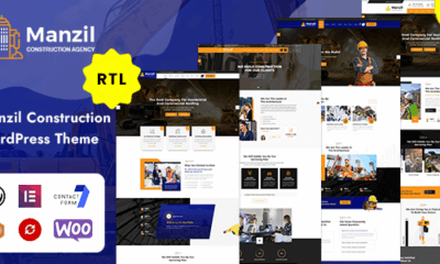 28192489 Theme Preview. Large Preview