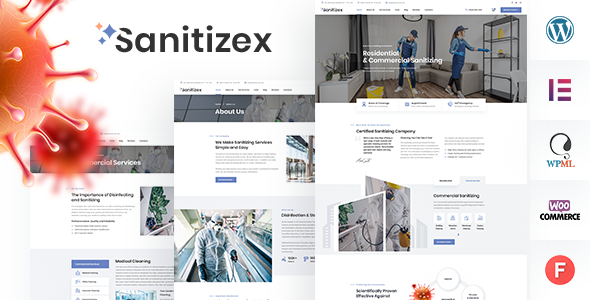 28316127 590 Sanitizing Wp. Large Preview